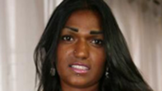 Saritha Olivieri